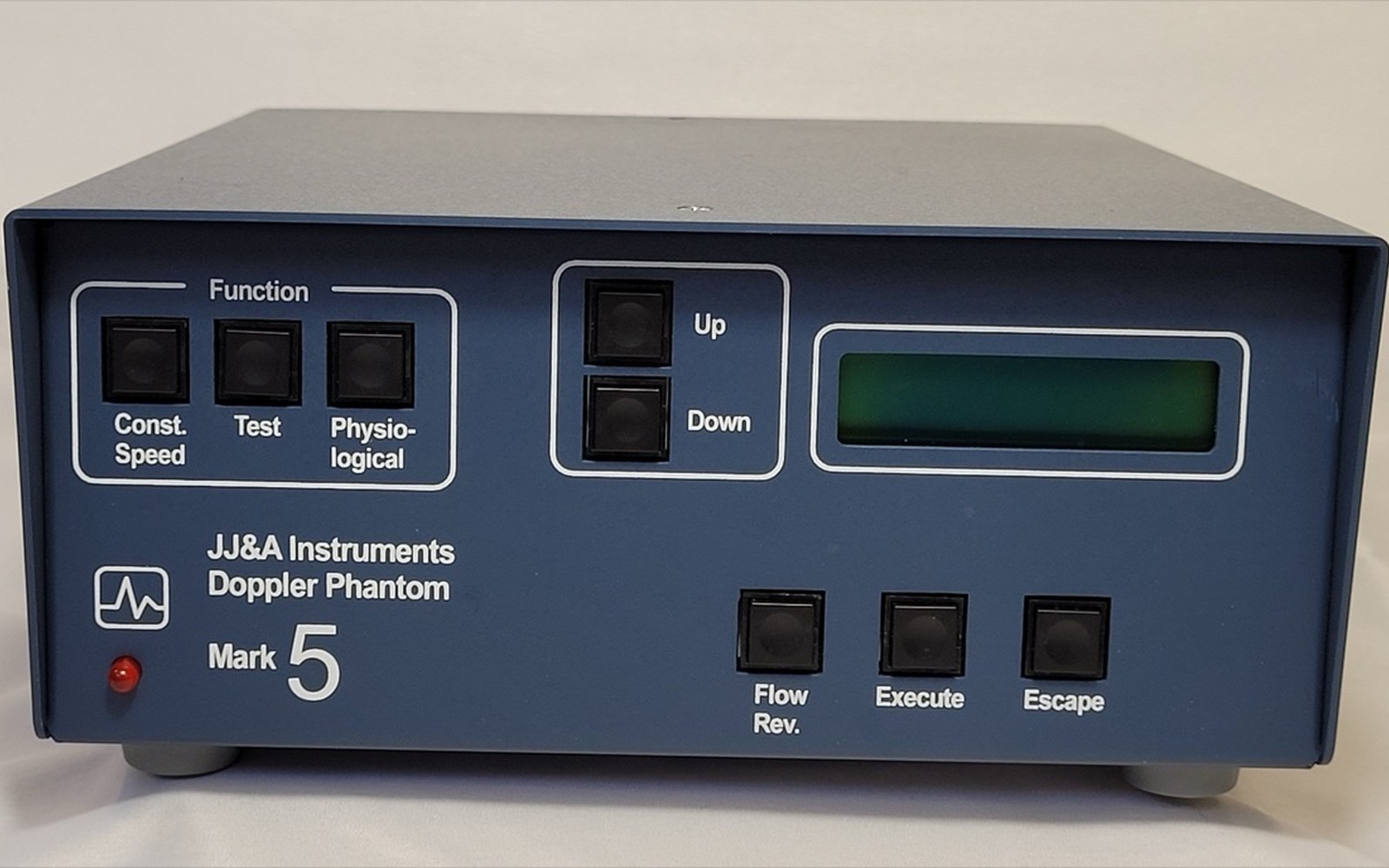 Ultrasound Equipment Loans